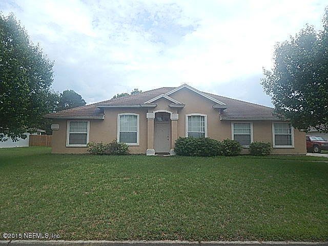 1st image of 10967 Lydia Estates Dr E