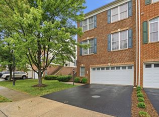 118 Ivy Hills Ter, Purcellville, VA 20132
