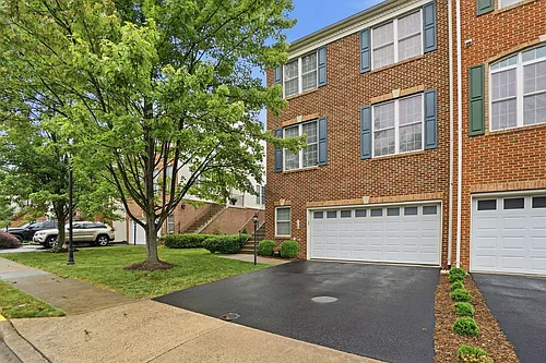 118 Ivy Hills Ter Photo 1