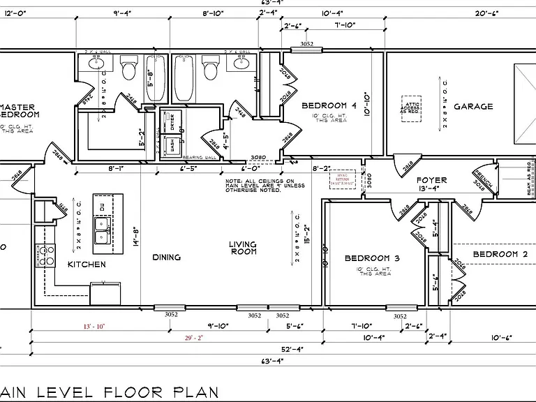 90 Cole Ln — Photo 3