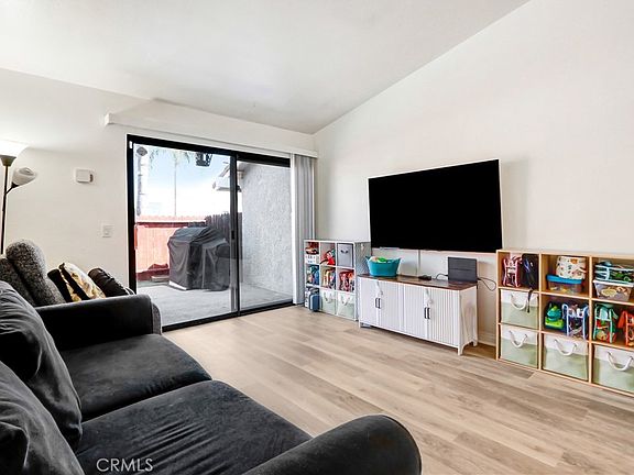 2nd image of 9505 Arlington Ave APT 17