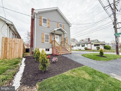 1301 Newport Gap Pike, Wilmington, DE, 19804