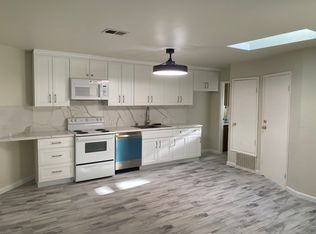 112 Natalie Dr, Moraga, CA 94556