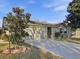 5154 Prairie Ridge Rd, Houston, TX 77053