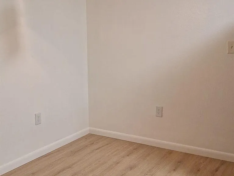 6559 Emerald Dunes Dr #207 — Photo 3