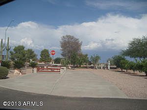 3549 N Vista Del Sol
