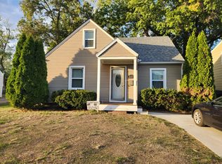 230 Marietta Ave #1, Iowa City, IA 52246