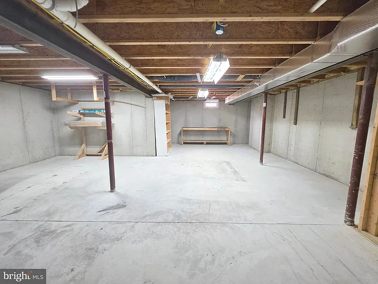 109 Masters Ln — Photo 62