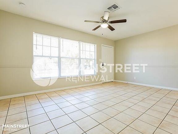4th image of 3315 W 34th Avenue Dr