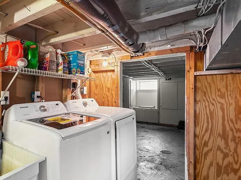 1303 Patapsco St — Photo 28