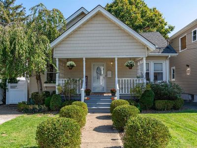 12 Chicago Avenue, North Bellmore, NY, 11710