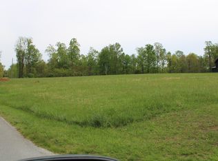 5000 Chestnut Flat Rd, Mc Kee, KY 40447