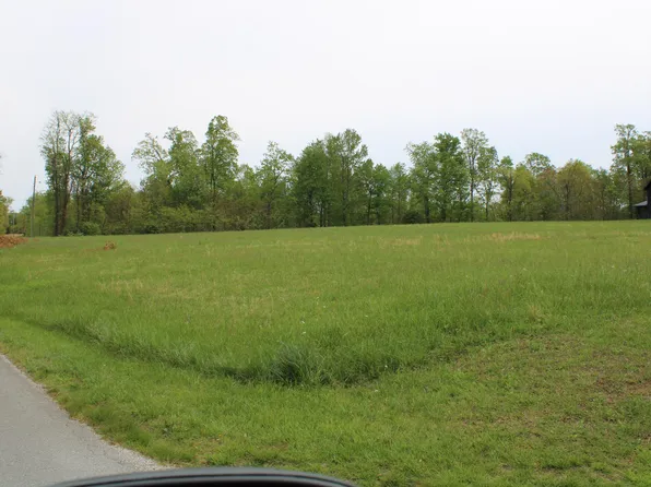 5000 Chestnut Flat Rd, Mc Kee, KY 40447