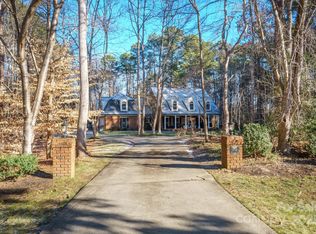 3788 Panthers Den Ct, Concord, NC 28027