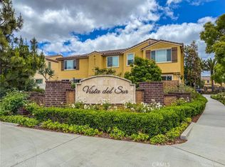 5485 San Roberto, San Diego, CA 92154