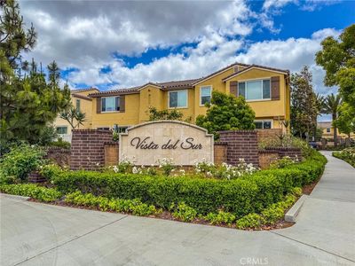 5485 San Roberto, San Diego, CA, 92154