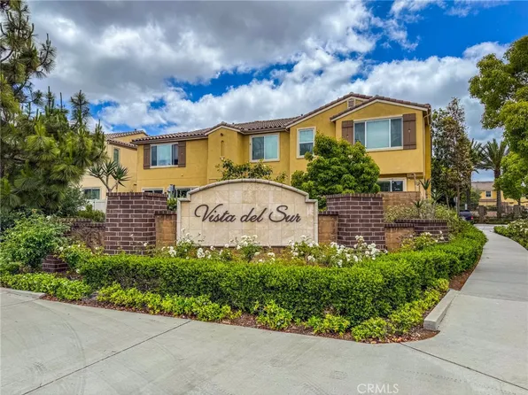 5485 San Roberto, San Diego, CA 92154