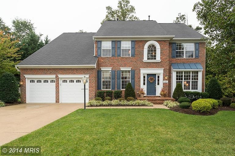 1st image of 7806 Thornfield Ct