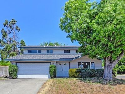 5700 Walerga Rd, Sacramento, CA, 95842