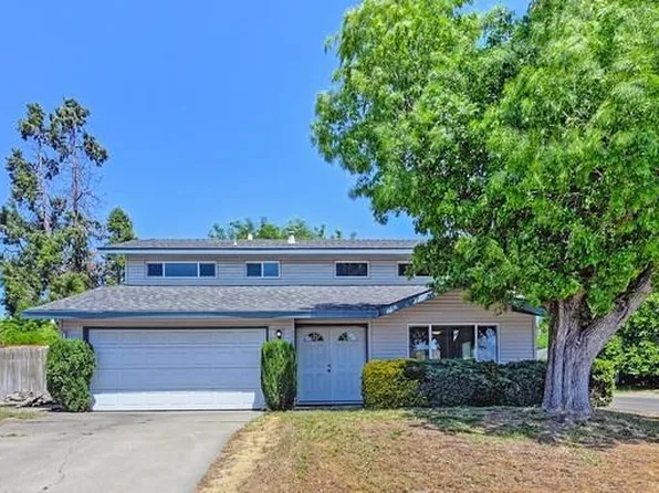 5700 Walerga Rd, Sacramento, CA 95842