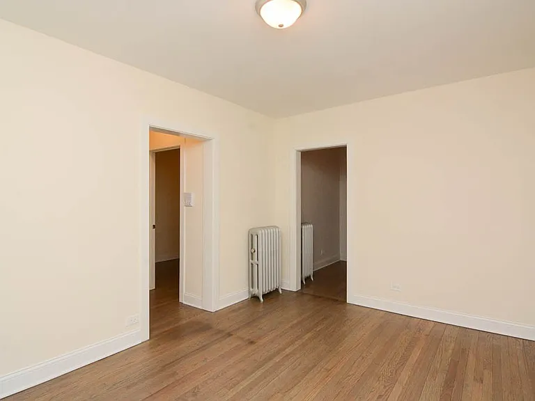 2643 N Spaulding Ave #W3 — Photo 10