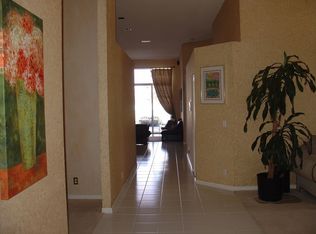 19357 Lost Oaks Ln, Boca Raton, FL 33498