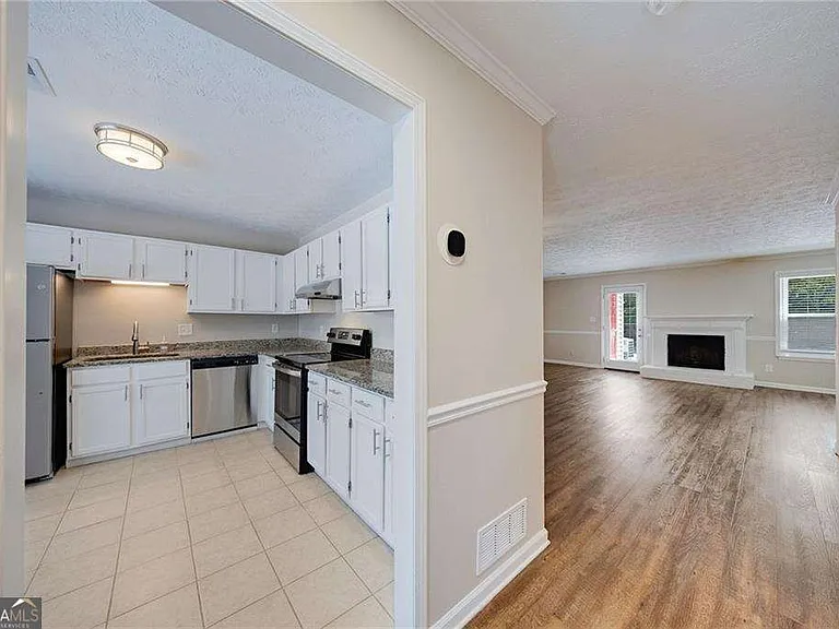 3225 Cape Cir — Photo 25