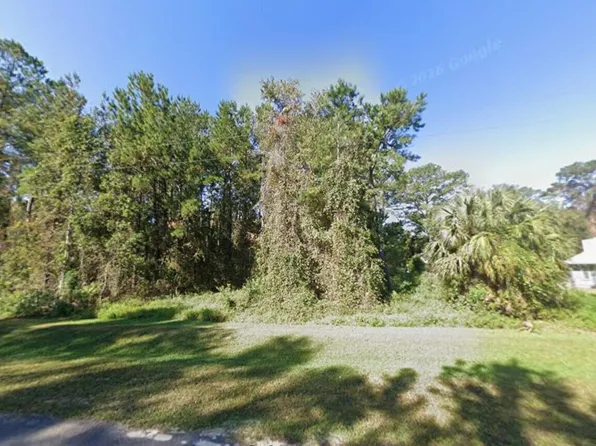 122 Ramsey Drive, Melrose, FL 32666