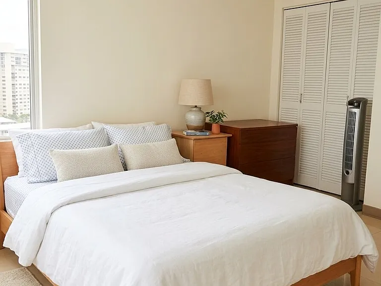2522 Date St #505 — Photo 9