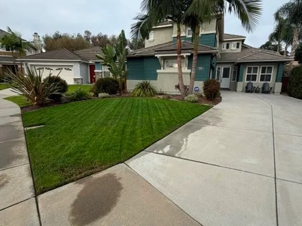 3812 Stoneridge Rd, Carlsbad, CA 92010