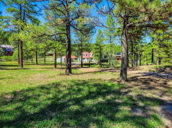 224 Rainbow Drive, Pagosa Springs, CO 81147