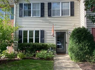 211 Morningside Dr #1, Falling Waters, WV 25419