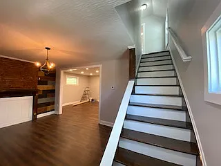 699 Seymour Ave — Photo 12