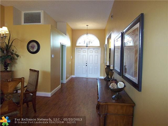 1st image of 4784 NW 7th Pl