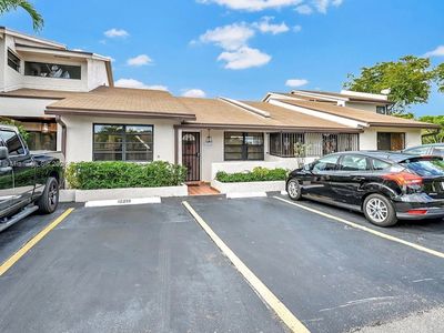 12213 SW 24th Ter #19, Miami, FL, 33175