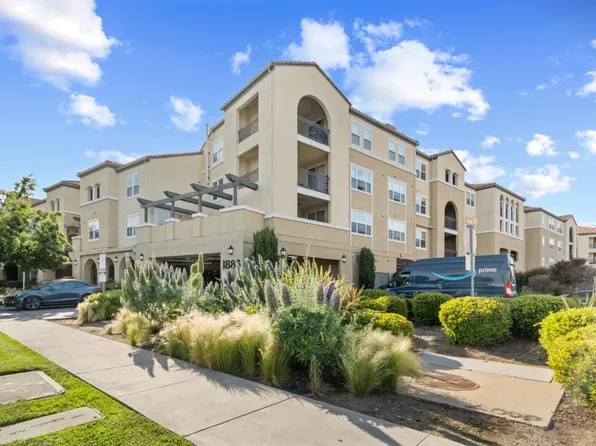 1883 Agnew Rd Unit 448, Santa Clara, CA 95054