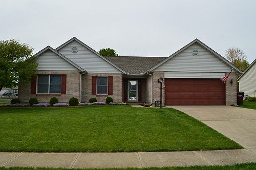 1st image of 1311 Rosebud Ct