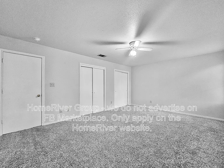 894 Sagewood Trl — Photo 7
