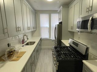 8822 81st Rd #1, Ridgewood, NY 11385