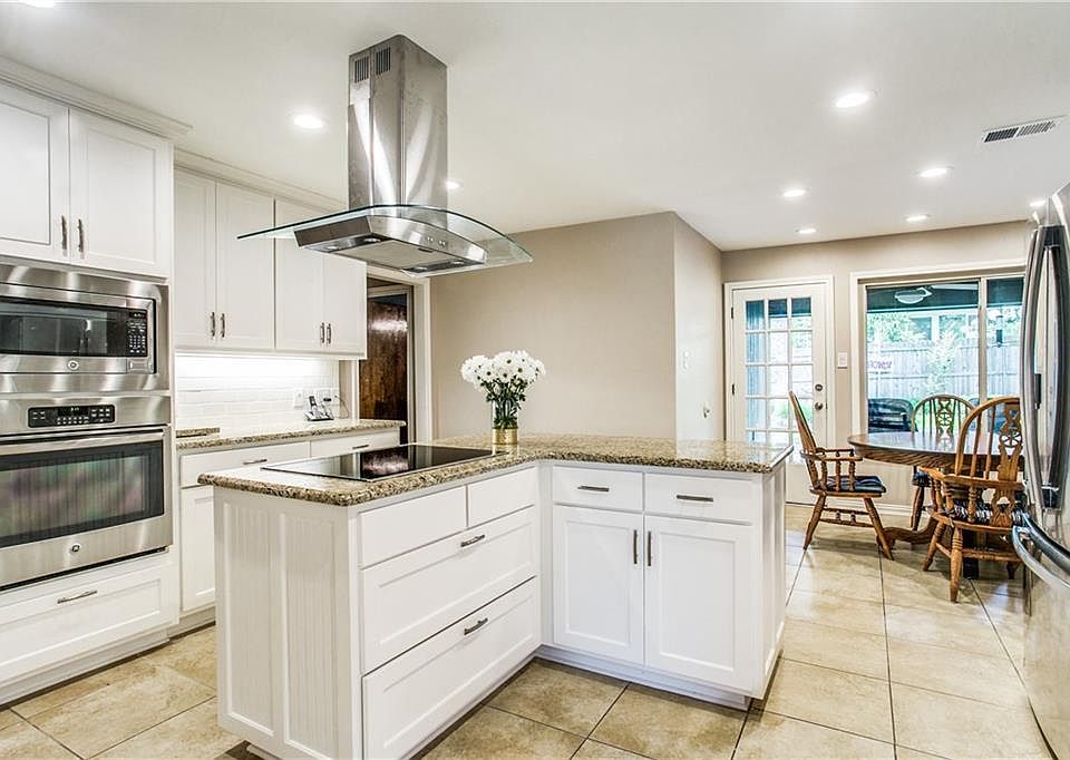 1st image of 5301 Overridge Dr