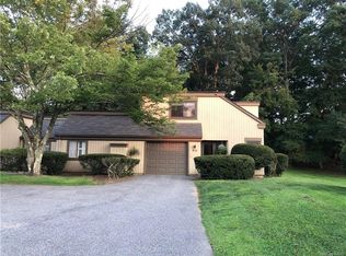 102 Heritage Hls UNIT D, Somers, NY 10589