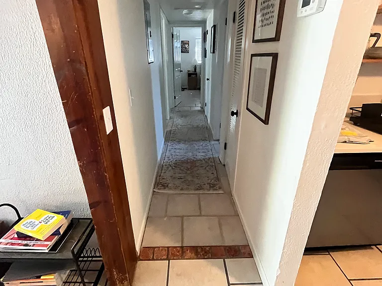 480 Skate Rd — Photo 7