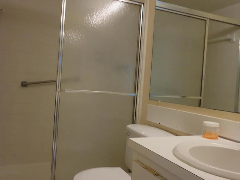 4801 Sable Pine Cir #D1 — Photo 6
