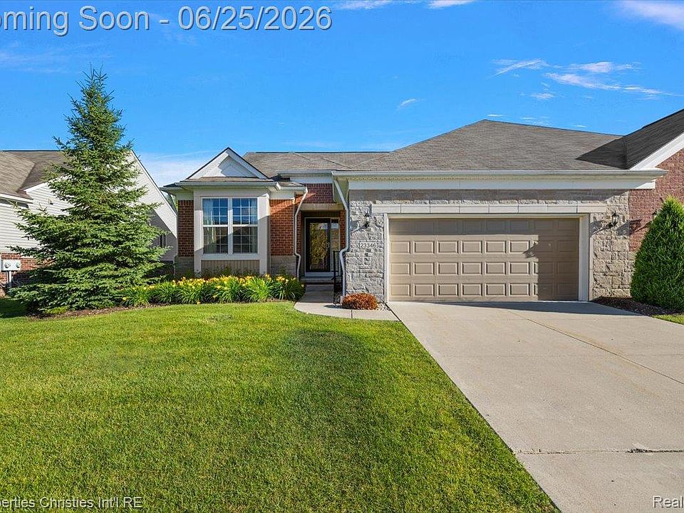 1st image of 23346 Spring Creek Dr