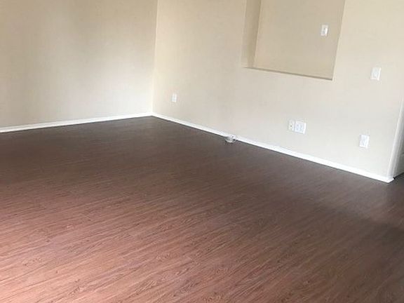 4th image of 245 S Lincoln Ave APT 24