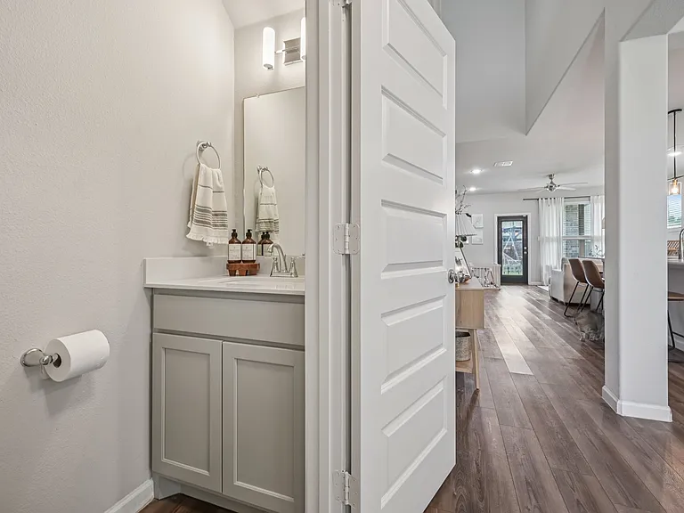 1633 Havenrock Dr — Photo 20