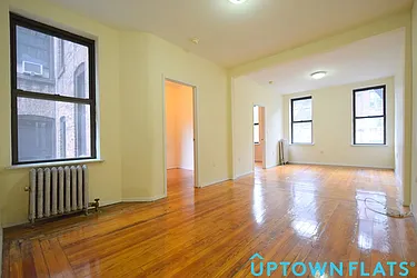 Rented by Uptown Flats LLC