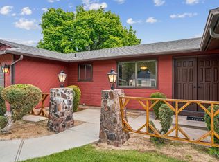 5266 S Umatilla Ave, Boise, ID 83709