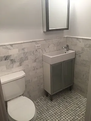 Rented by Salizzoni Realty | media 13