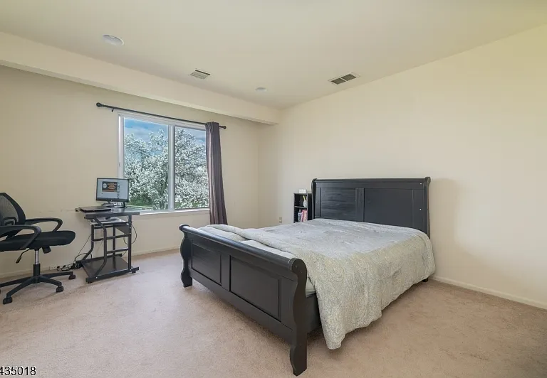 3 Constitution Ct — Photo 19
